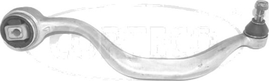 CORTECO 49395408 Bærearm