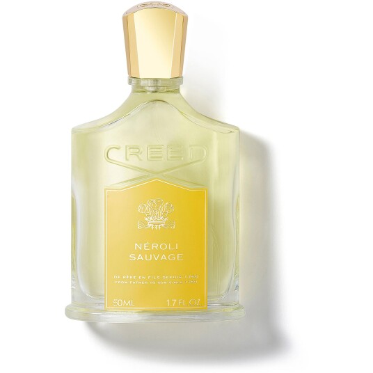CREED Neroli Sauvage  50 ML
