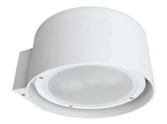 Vegglampe Malmbergs Loholm