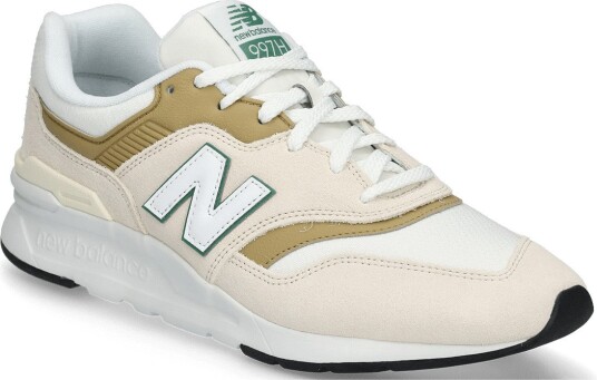 New Balance | New Balance 997H | 46.5