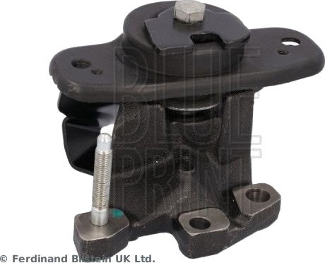BLUE PRINT ADBP800557 Motorfeste BLUE PRINT ADBP800557 Motorfeste