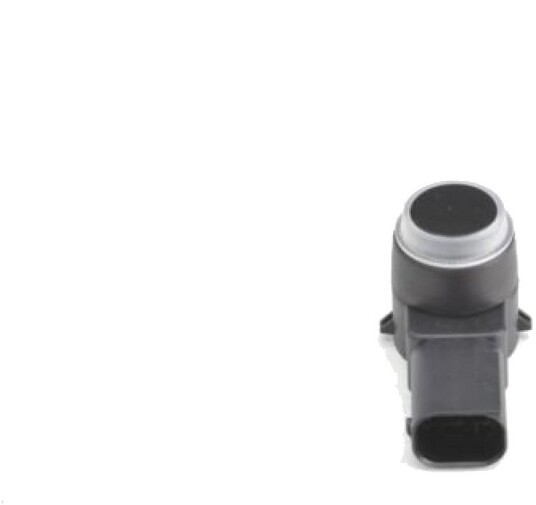 BOSCH 0 263 013 682 Parkeringssensor BOSCH 0 263 013 682 Parkeringssensor