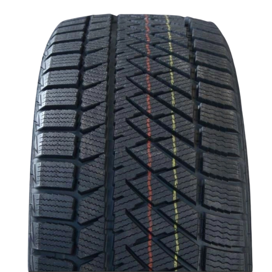 MAZZINI SNOWLEOPARD 2 235/50R18 101V