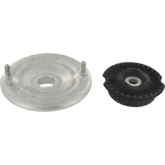 Støttelager støtdemper SKF VKDA 35118