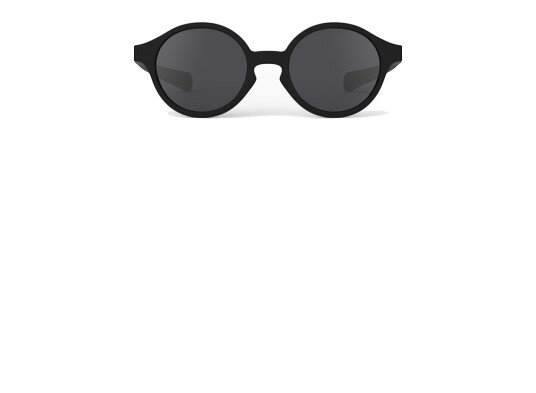 Izipizi Kids #D Black