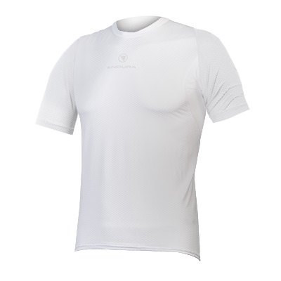 Endura Translite Baselayer ll Hvit Endura Translite Baselayer ll Hvit