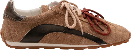 Dsquared2 Herre Sko Beige 41 EU, Dsquared2 Herre Sko Beige 41 EU,
