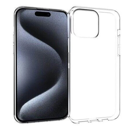 Insmat Crystal - back cover for mobile phone
