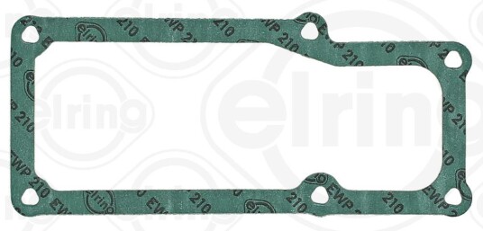 Tetning termostat ELRING 136.920 Tetning termostat ELRING 136.920