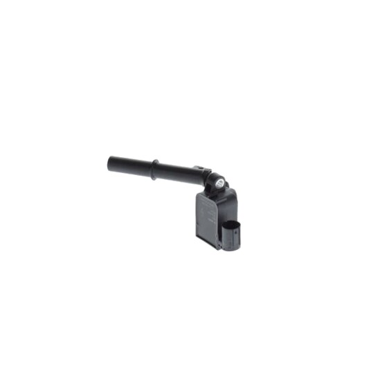 Tennspole coil BOSCH 0 221 604 067 Tennspole coil BOSCH 0 221 604 067