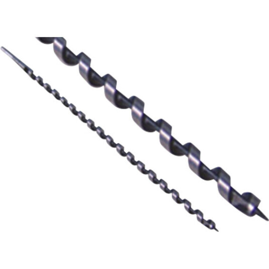 Beconor 18 mm Murbor 210 mm for Betong og Murverk Beconor 18 mm Murbor 210 mm for Betong og Murverk
