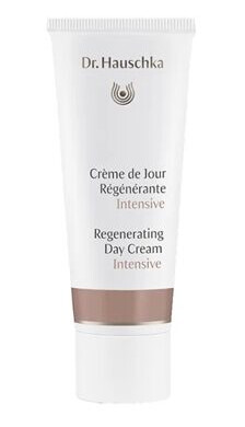 Dr. Hauschka Regenererende Dagkrem