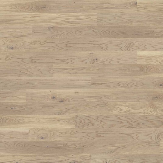 Harmoni PARKETT 13MM EIK HARMONI MORGENSOL Harmoni PARKETT 13MM EIK HARMONI MORGENSOL