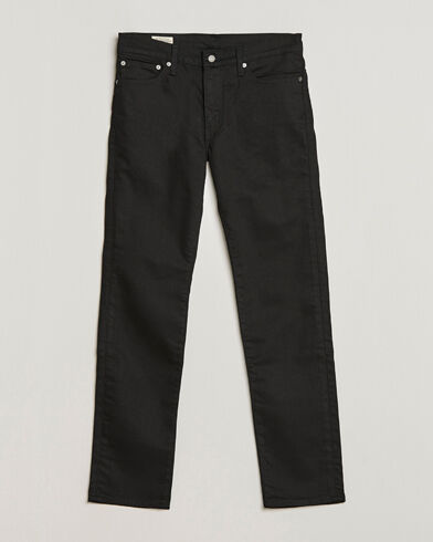 Levi's 502 Regular Tapered Fit Jeans Nightshine Levi's 502 Regular Tapered Fit Jeans Nightshine