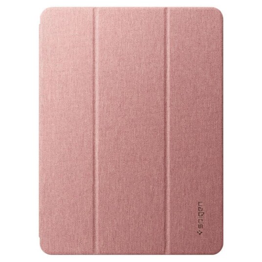 Spigen Urban Fit Case (Ipad 10,2)