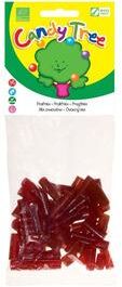 Candy Tree Myk Frukt Mix Ø   100 g.