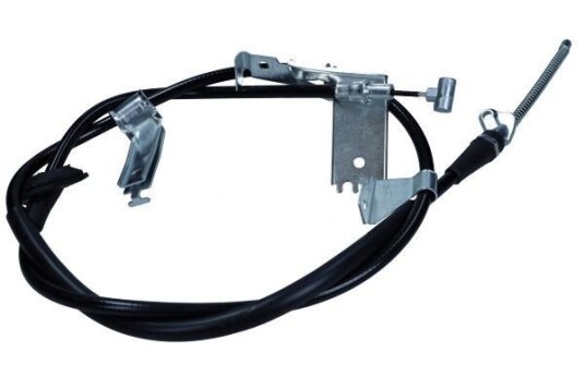 Maxgear Tautrekk parkeringsbrems MAXGEAR 32 1526