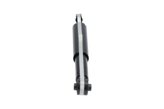 Støtdemper KAVO PARTS SSA-2019 Støtdemper KAVO PARTS SSA-2019