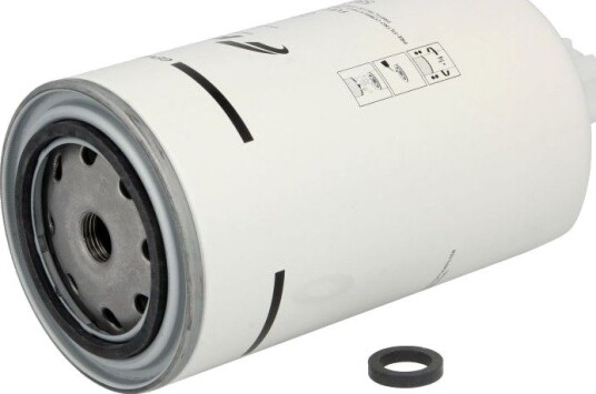Drivstoffilter FPT 5802082749 Drivstoffilter FPT 5802082749
