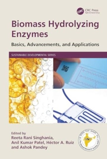 Microfluidics in Food Processing Technologies and Applications