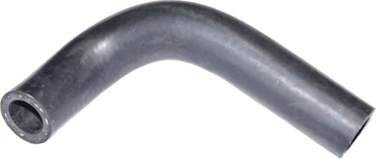 HORTUM 133354 Radiatorslange