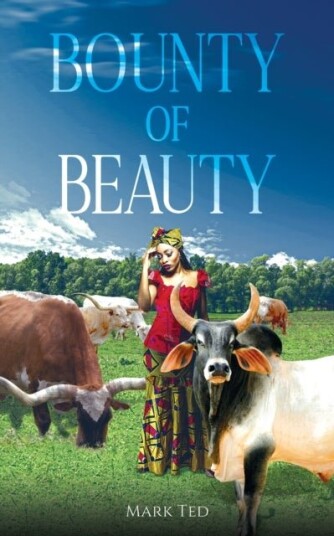 Bounty of Beauty Bounty of Beauty