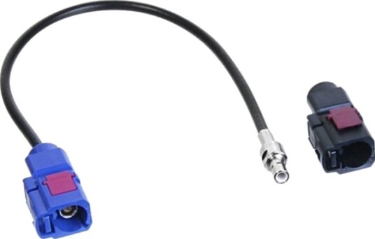 Adapterkabel Gps Fakra