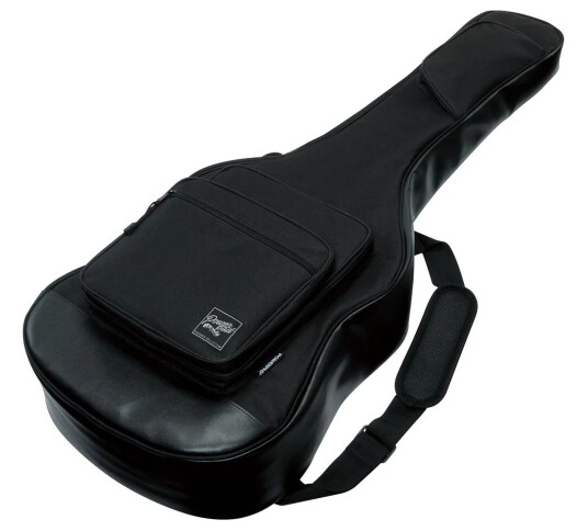 Ibanez ICB540-BK Powerpad Gigbag Ibanez ICB540-BK Powerpad Gigbag