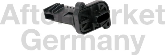Luftmengdemåler HITACHI 2505120 Luftmengdemåler HITACHI 2505120