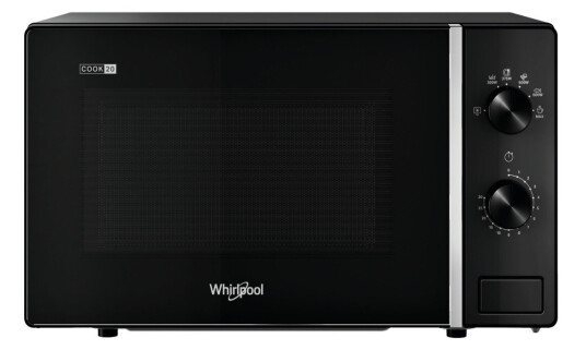 Whirlpool MWPS 101 B Whirlpool MWPS 101 B