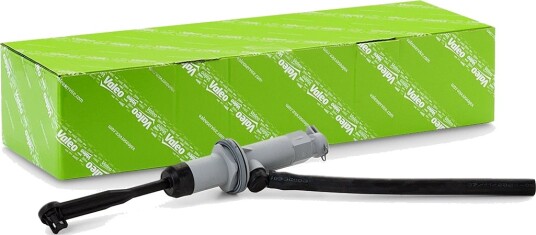 Hovedsylinder, clutch VALEO 804652 Hovedsylinder, clutch VALEO 804652