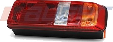 AUGER 82784 Baklykt