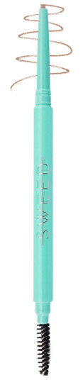 Sweed Lashes Brow Pencil 4g Taupe