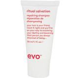 Evo Mini Ritual Salvation Care Shampoo 30ml Evo Mini Ritual Salvation Care Shampoo 30ml