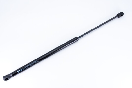 Baklukedemper PREXAparts P337005 Baklukedemper PREXAparts P337005