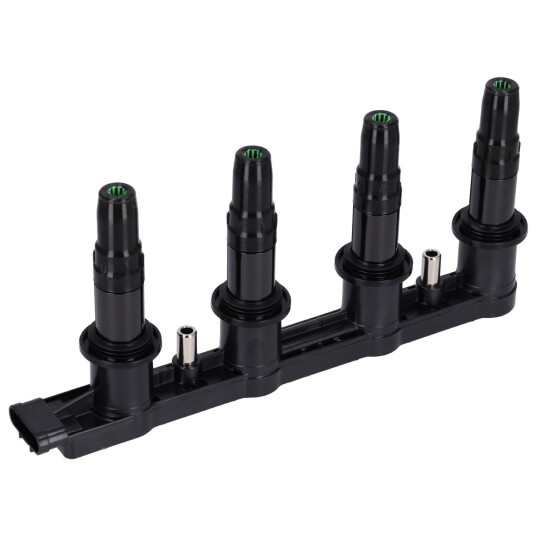 Tennspole coil FEBI BILSTEIN 40809