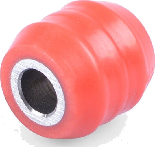 Lagring, stabilisator koplingsstang TEDGUM TED89949