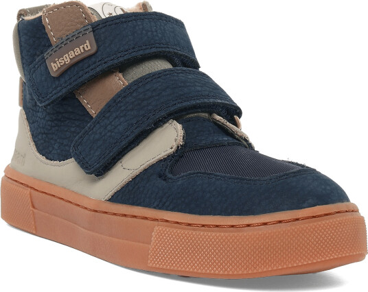 Bisgaard Bisgaard Roy Tex Navy 29/17.6CM