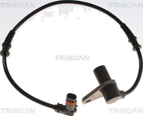 TRISCAN 8180 23116 Sensor ABS