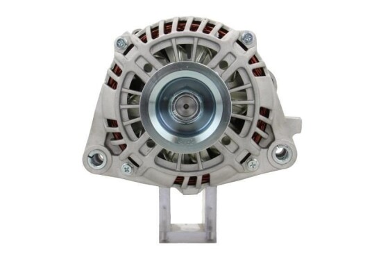 Dynamo BV PSH 566.501.120.130 Dynamo BV PSH 566.501.120.130