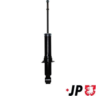 Støtdemper JP GROUP 4852100800