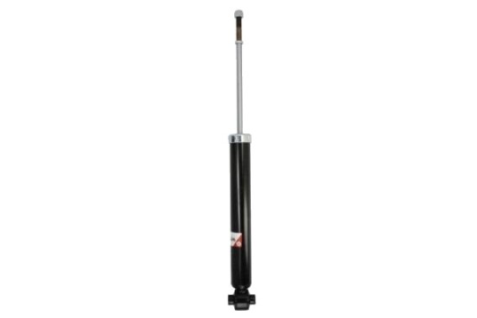 Magnum Technology AG2139 Støtdemper Magnum Technology AG2139 Støtdemper