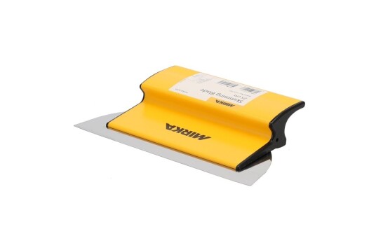 Mirka Bredsparkel Tohåndsgrep 25cm Mirka Bredsparkel Tohåndsgrep 25cm