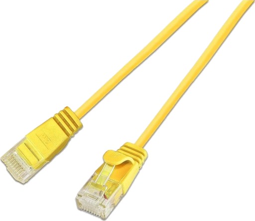 Wirewin Pkwlightk6 1.0 Ge 1 M Cat6 U/Utp Utp Rj 45 Rj 45 PKW LIGHT K6 1.0 GE Wirewin Pkwlightk6 1.0 Ge 1 M Cat6 U/Utp Utp Rj 45 Rj 45 PKW LIGHT K6 1.0 GE