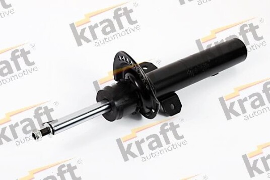 Støtdemper KRAFT 4002397