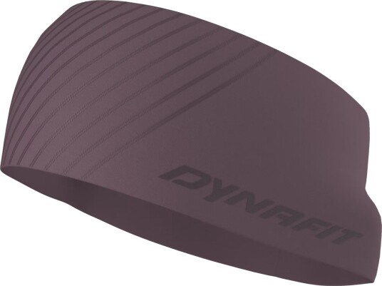 Dynafit Light Merino Headband Ephemera UNI58