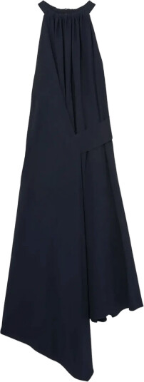 Reiss | Maeve | 38