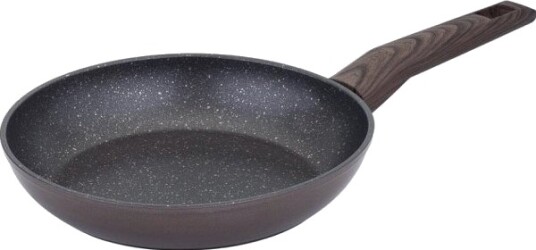 Stekepanne Resto 22 Cm