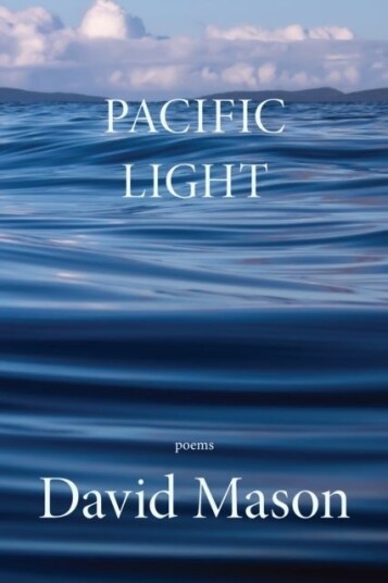 Pacific Light Pacific Light