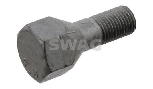 Hjulbolt SWAG 62 93 2440